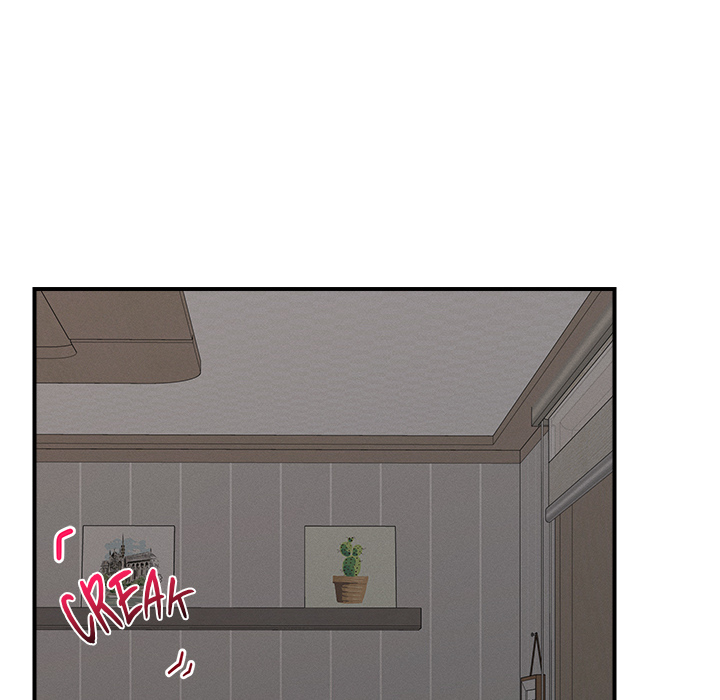 Mr. Superconductor Chapter 3 - Page 21