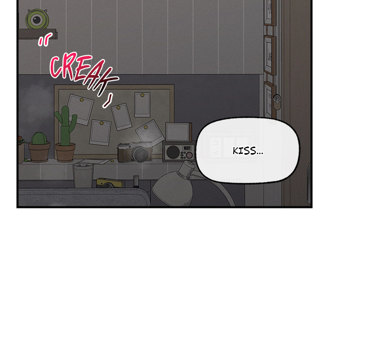 Mr. Superconductor Chapter 3 - Page 22