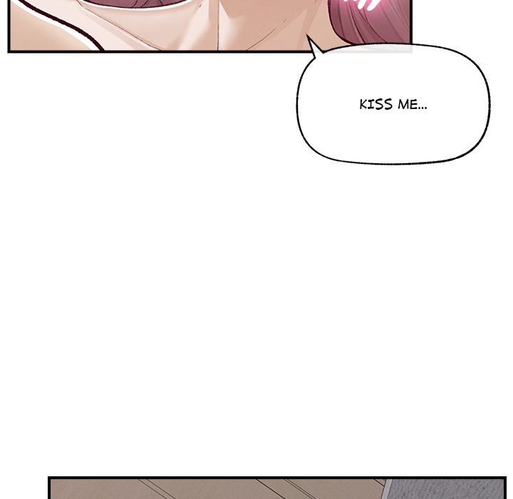 Mr. Superconductor Chapter 3 - Page 24