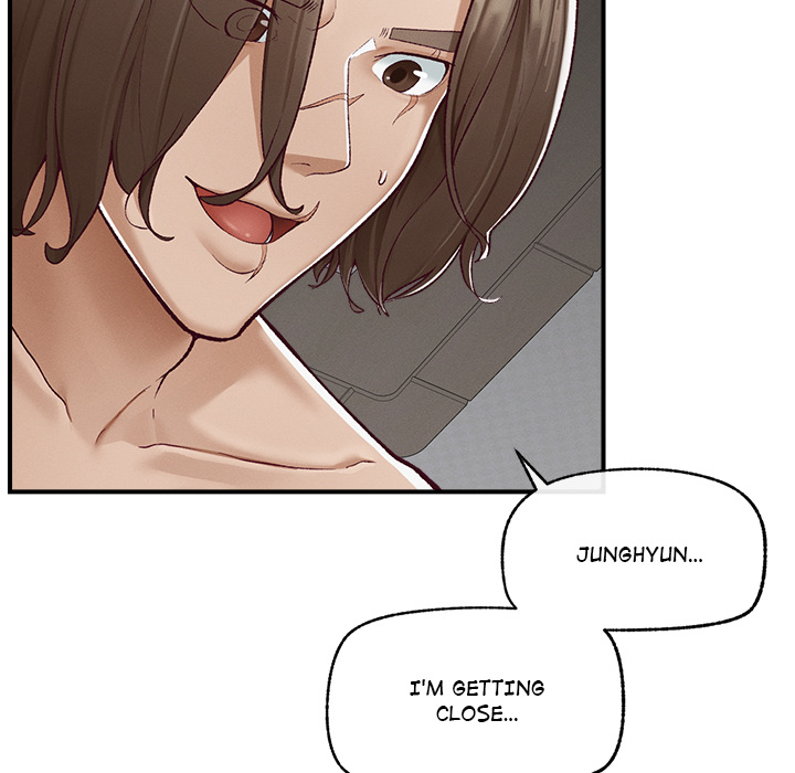 Mr. Superconductor Chapter 3 - Page 29