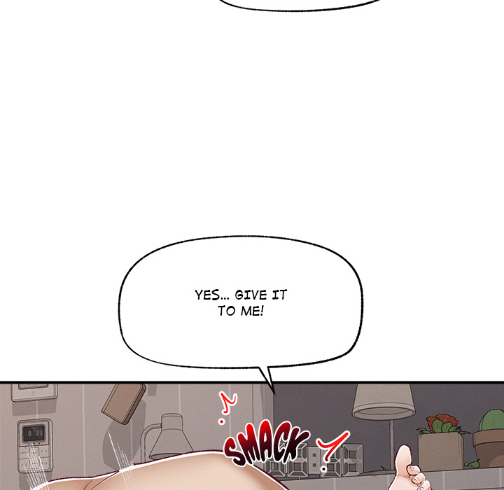 Mr. Superconductor Chapter 3 - Page 30