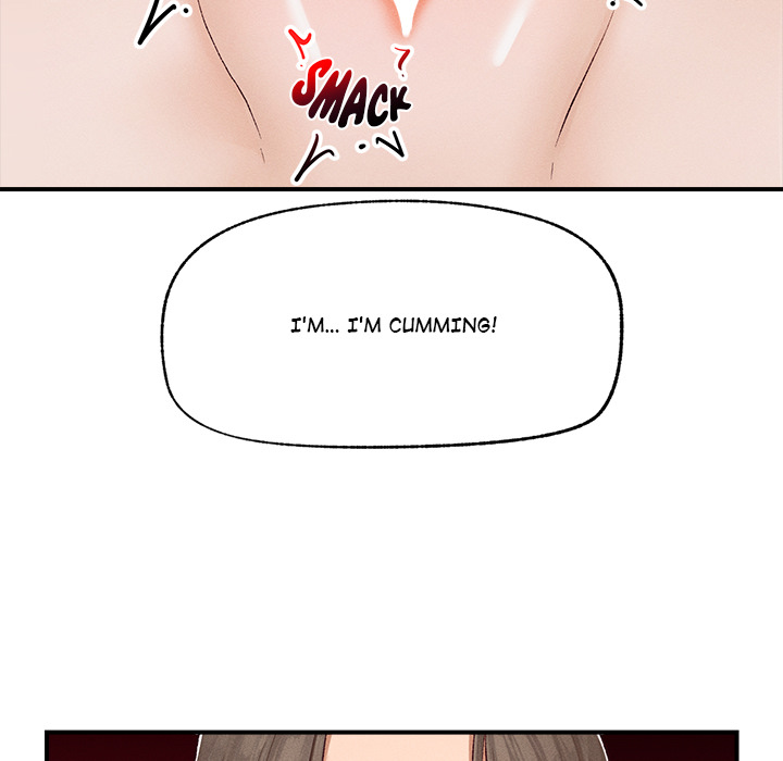 Mr. Superconductor Chapter 3 - Page 34