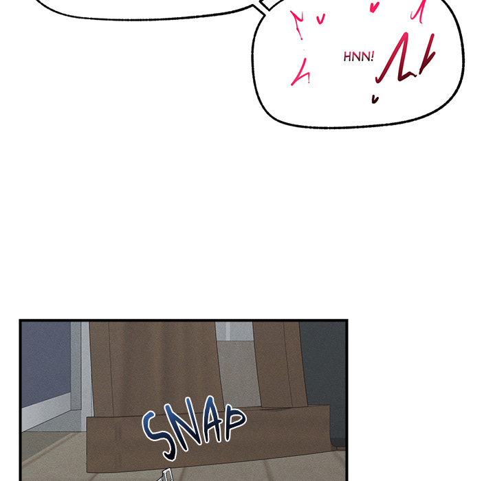 Mr. Superconductor Chapter 3 - Page 37