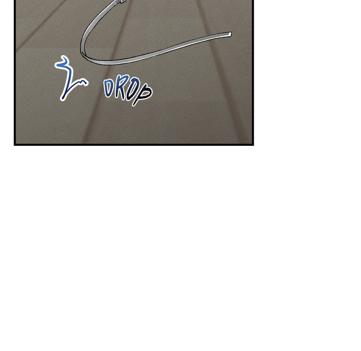 Mr. Superconductor Chapter 3 - Page 38