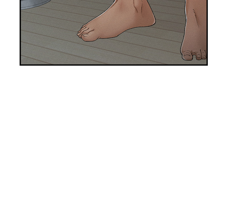 Mr. Superconductor Chapter 3 - Page 40
