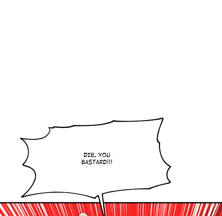 Mr. Superconductor Chapter 3 - Page 42
