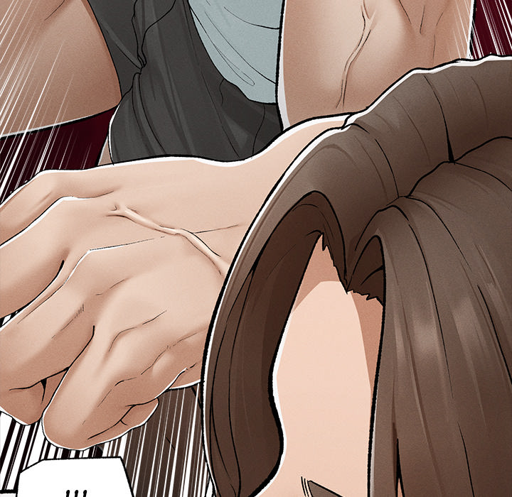 Mr. Superconductor Chapter 3 - Page 45