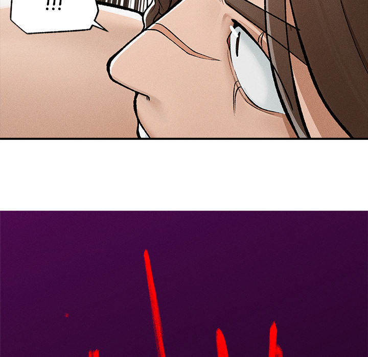 Mr. Superconductor Chapter 3 - Page 46