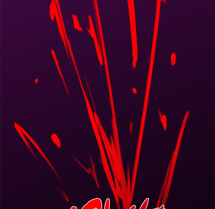 Mr. Superconductor Chapter 3 - Page 47