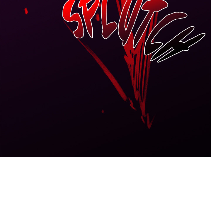 Mr. Superconductor Chapter 3 - Page 48