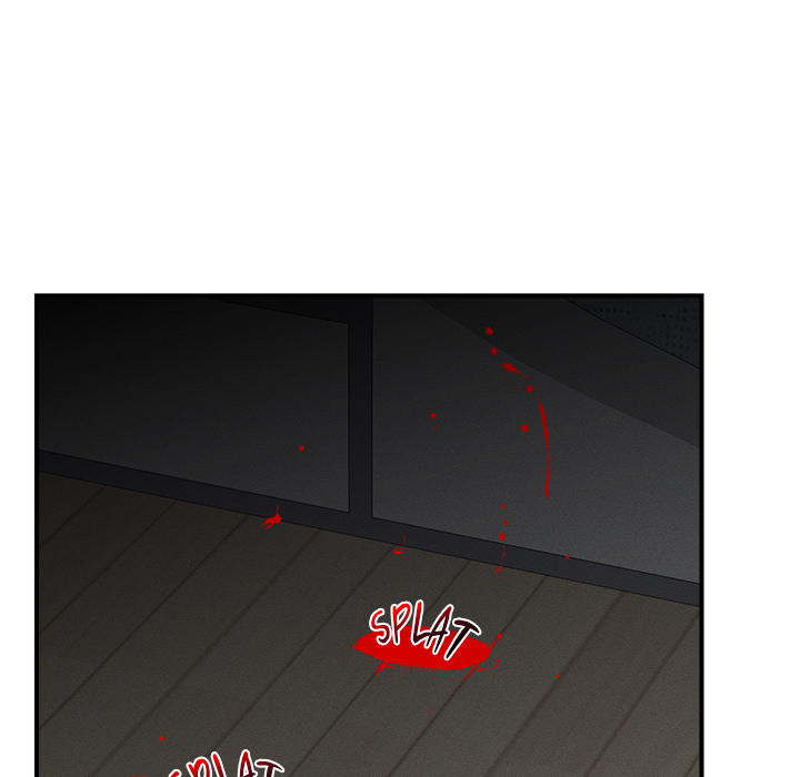 Mr. Superconductor Chapter 3 - Page 51