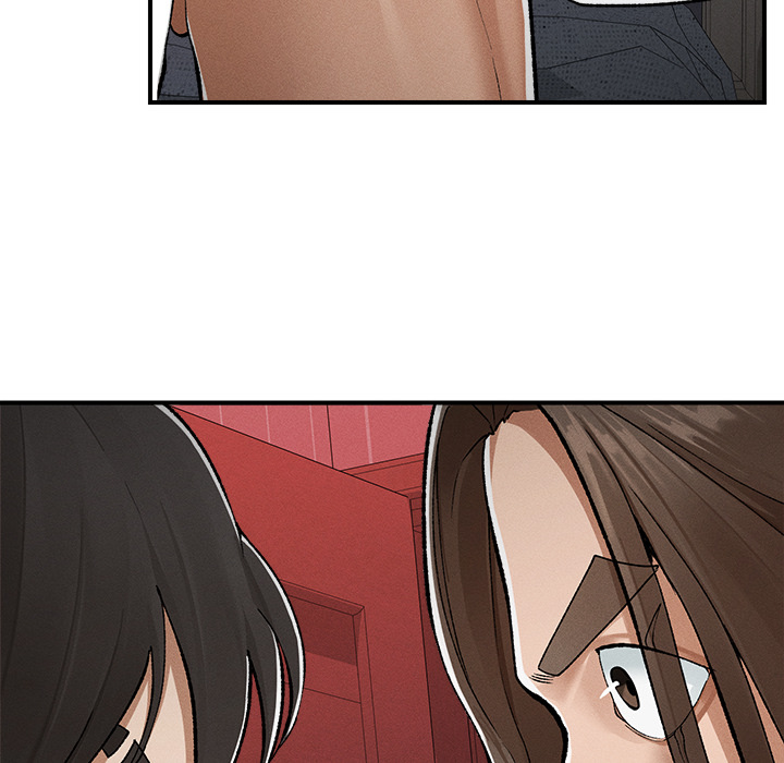 Mr. Superconductor Chapter 3 - Page 57