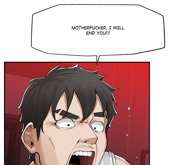 Mr. Superconductor Chapter 3 - Page 61