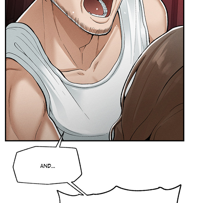 Mr. Superconductor Chapter 3 - Page 62