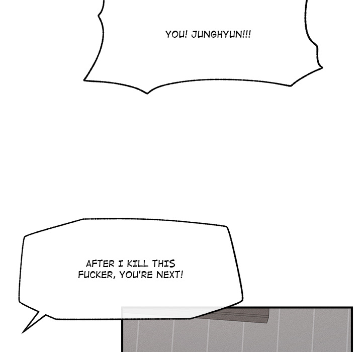Mr. Superconductor Chapter 3 - Page 63