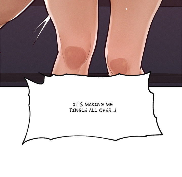 Mr. Superconductor Chapter 3 - Page 8
