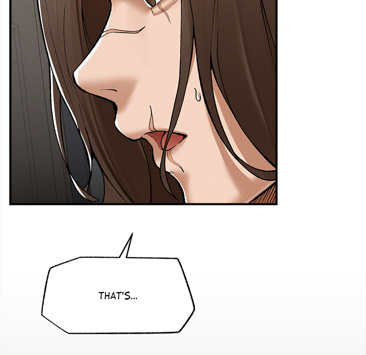 Mr. Superconductor Chapter 3 - Page 89