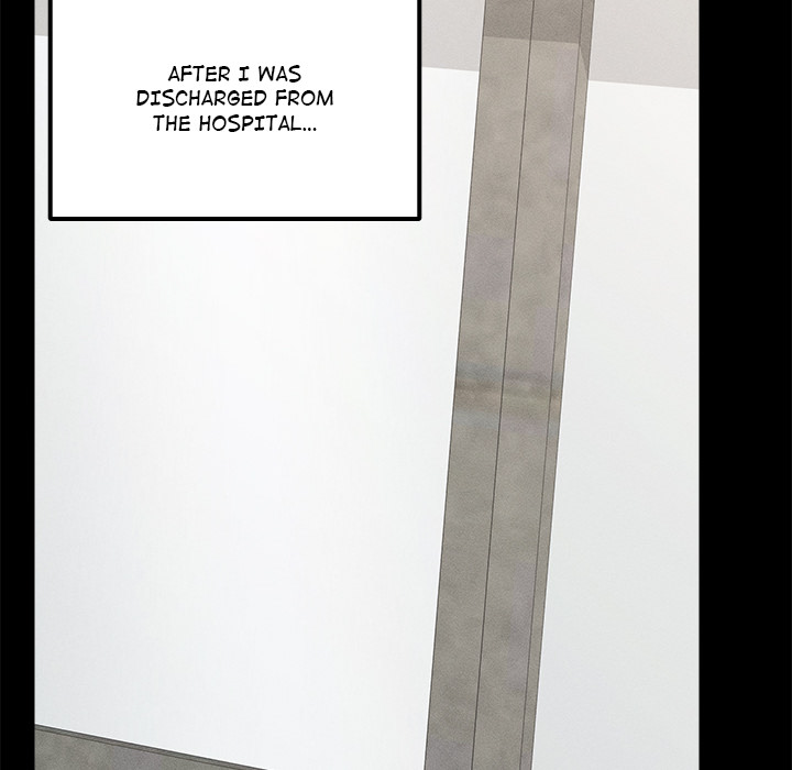 Mr. Superconductor Chapter 3 - Page 93