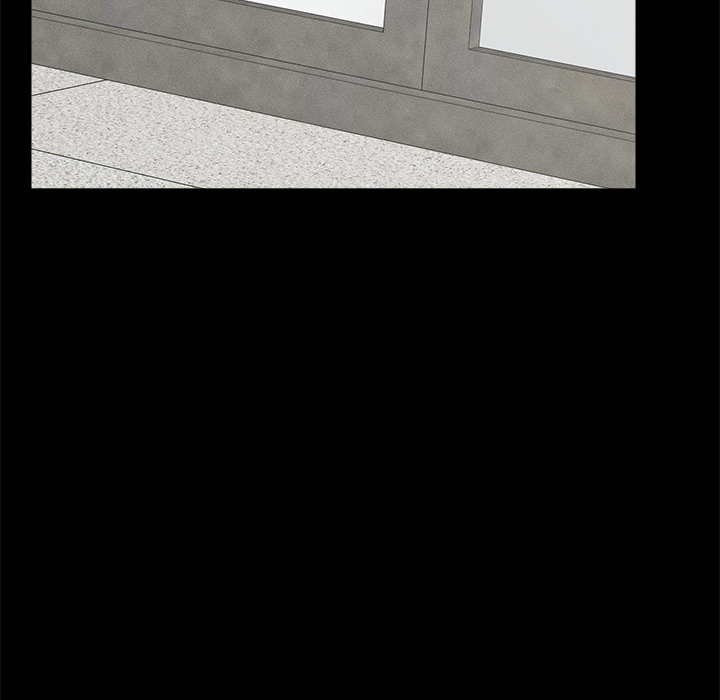 Mr. Superconductor Chapter 3 - Page 94