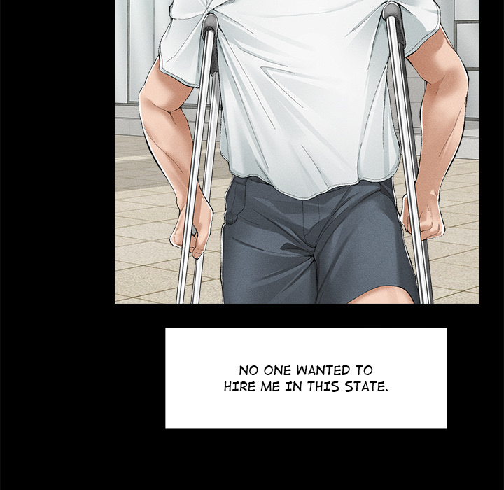 Mr. Superconductor Chapter 3 - Page 97