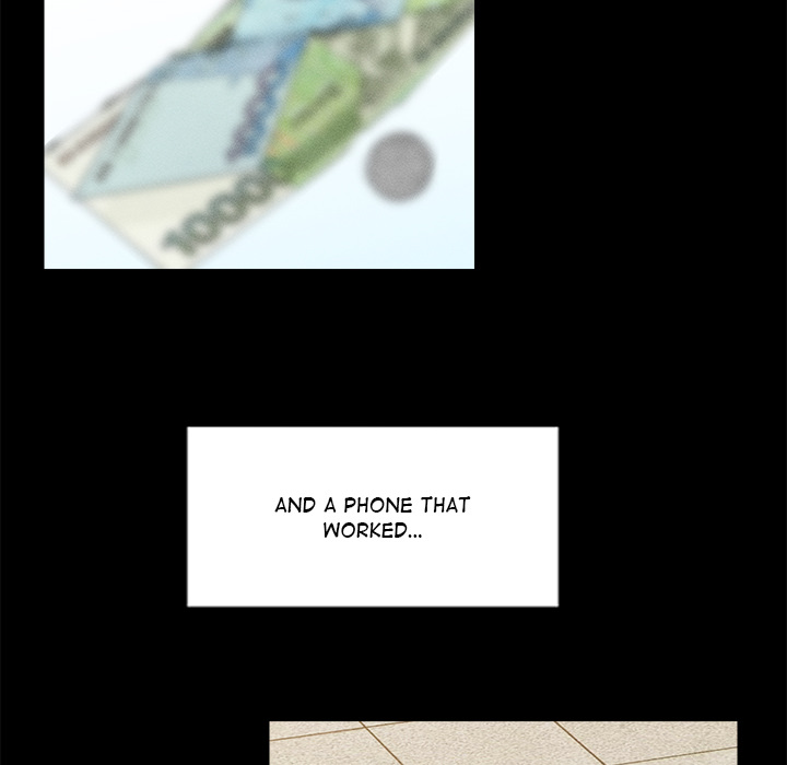 Mr. Superconductor Chapter 3 - Page 99