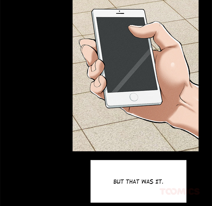 Mr. Superconductor Chapter 3 - Page 100