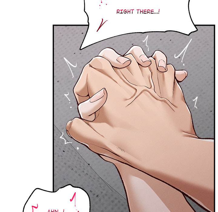 Mr. Superconductor Chapter 4 - Page 11