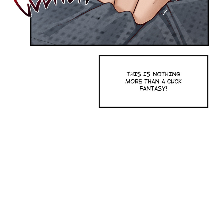 Mr. Superconductor Chapter 4 - Page 101