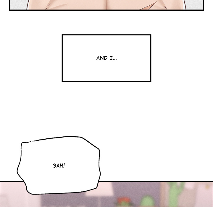 Mr. Superconductor Chapter 4 - Page 103