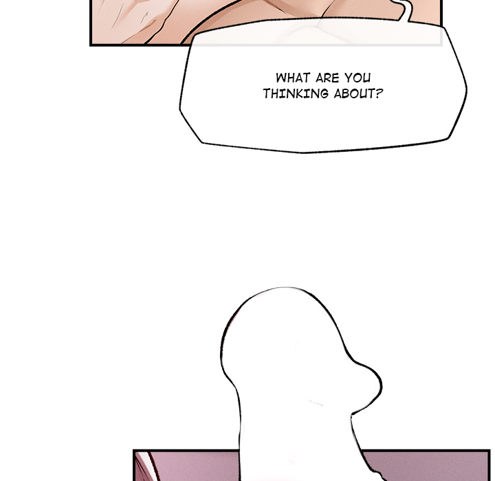 Mr. Superconductor Chapter 4 - Page 109