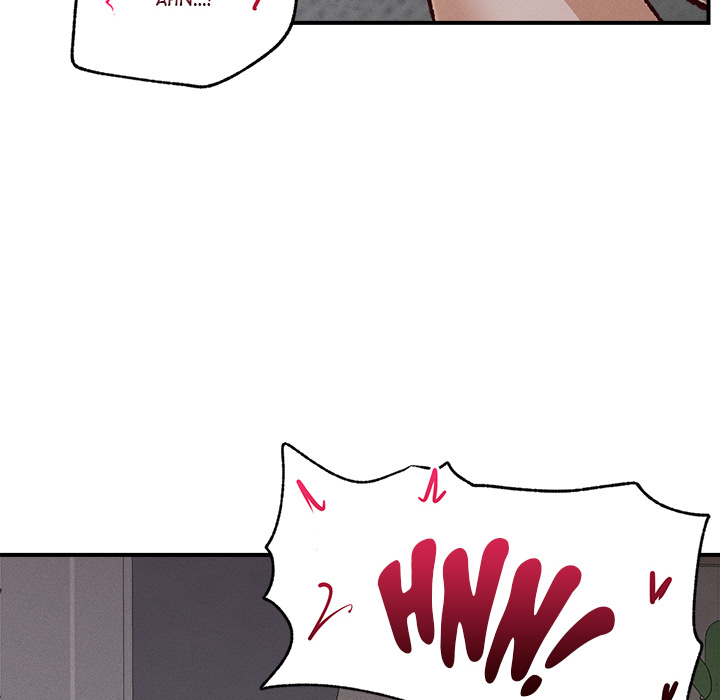 Mr. Superconductor Chapter 4 - Page 12