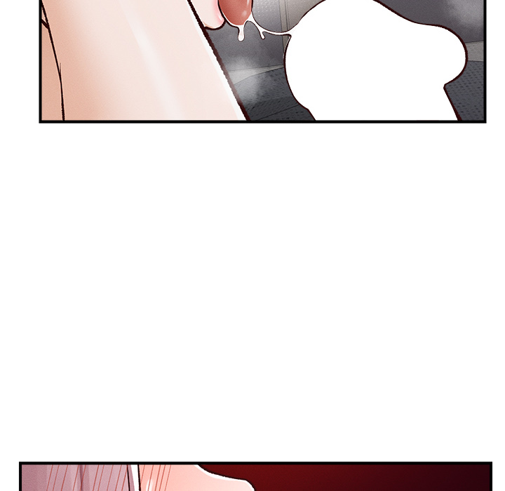 Mr. Superconductor Chapter 4 - Page 115