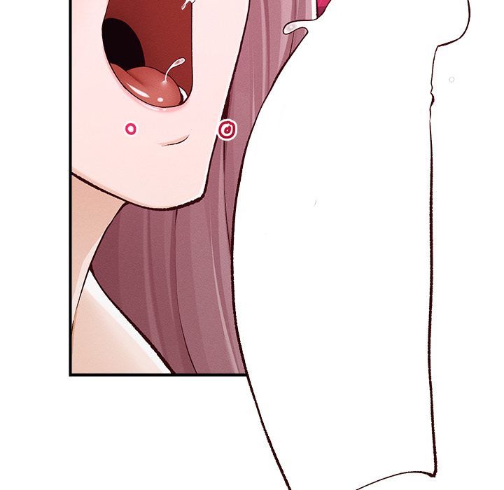 Mr. Superconductor Chapter 4 - Page 126