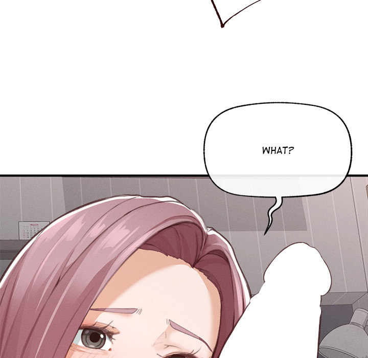 Mr. Superconductor Chapter 4 - Page 127