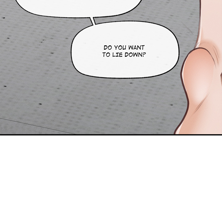 Mr. Superconductor Chapter 4 - Page 137