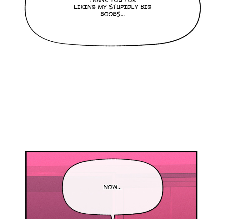 Mr. Superconductor Chapter 4 - Page 142
