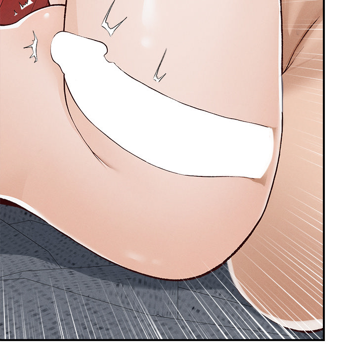 Mr. Superconductor Chapter 4 - Page 28
