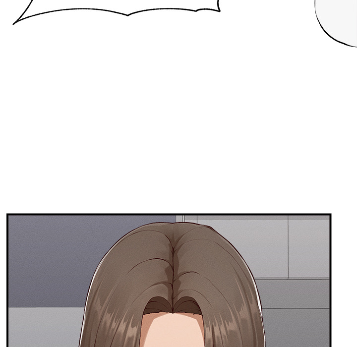 Mr. Superconductor Chapter 4 - Page 31