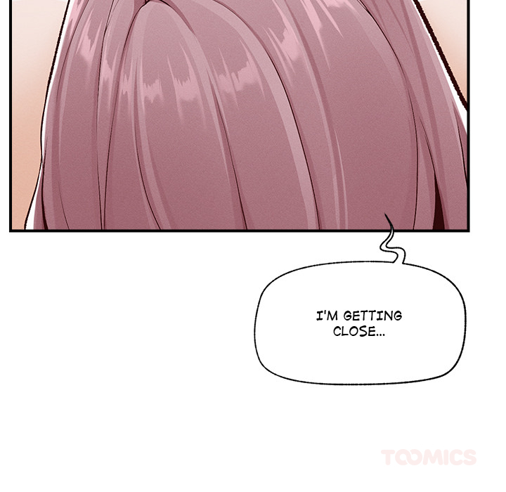 Mr. Superconductor Chapter 4 - Page 33