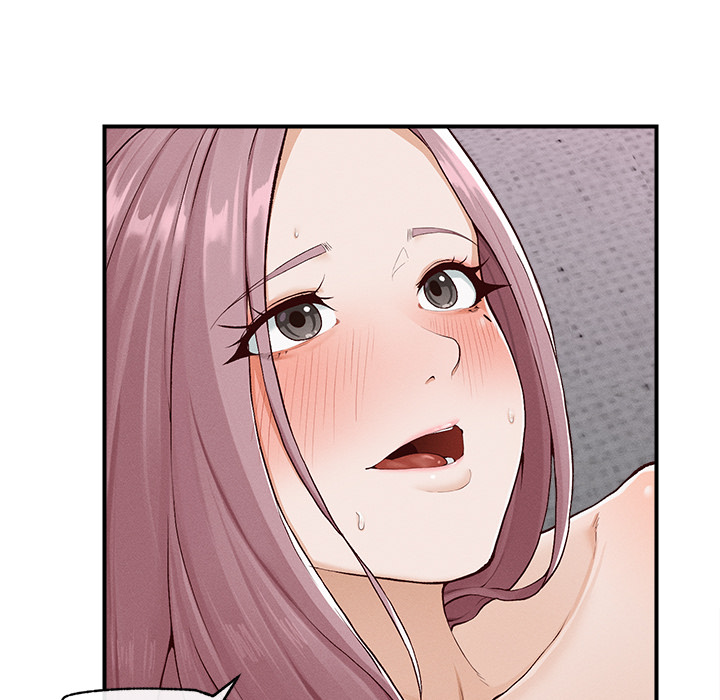 Mr. Superconductor Chapter 4 - Page 34