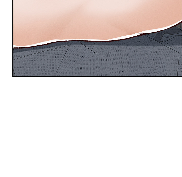 Mr. Superconductor Chapter 4 - Page 37