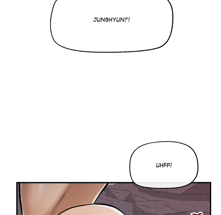 Mr. Superconductor Chapter 4 - Page 42