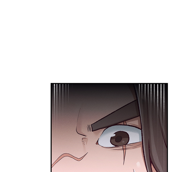Mr. Superconductor Chapter 4 - Page 47