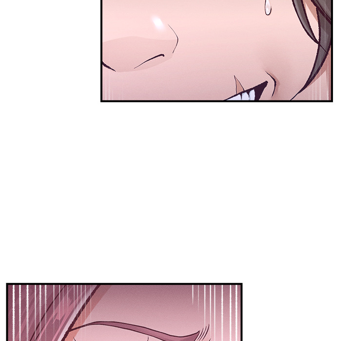 Mr. Superconductor Chapter 4 - Page 48