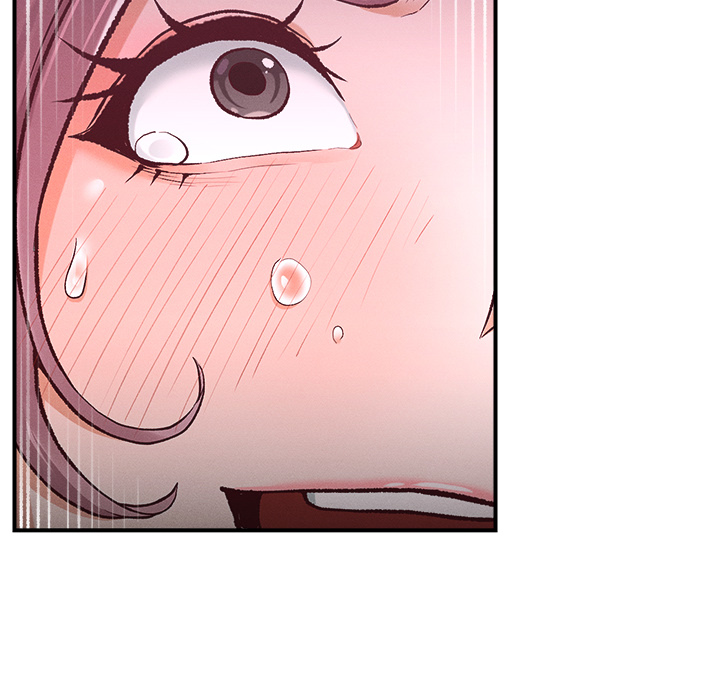 Mr. Superconductor Chapter 4 - Page 49