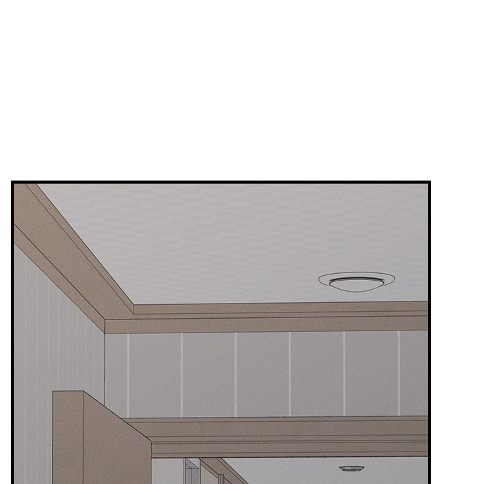 Mr. Superconductor Chapter 4 - Page 6