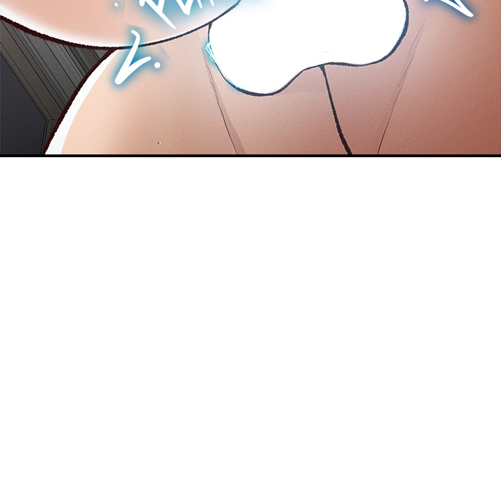 Mr. Superconductor Chapter 4 - Page 53