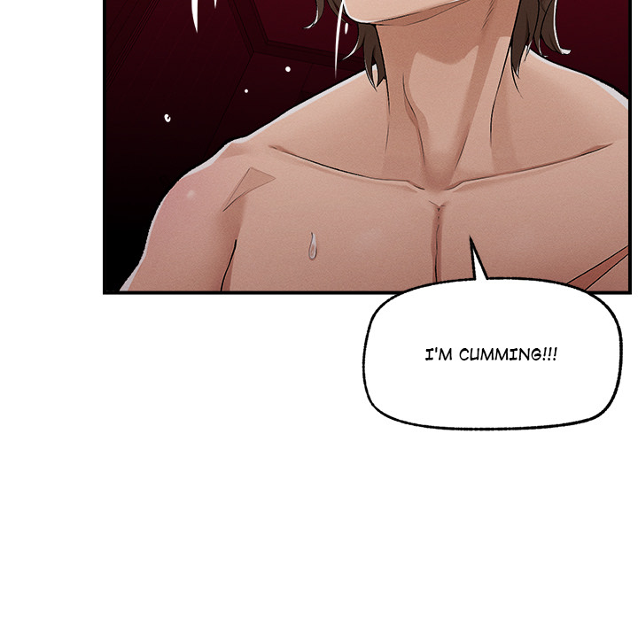 Mr. Superconductor Chapter 4 - Page 55
