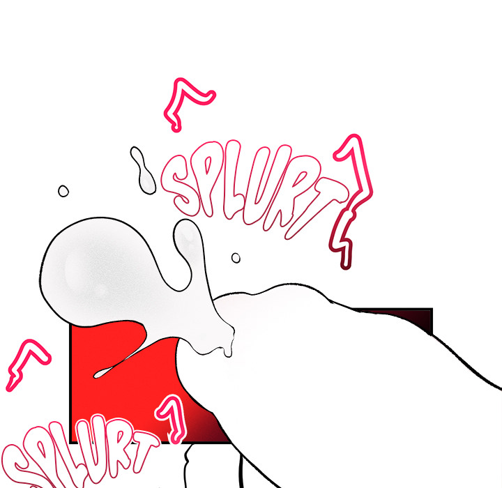 Mr. Superconductor Chapter 4 - Page 56