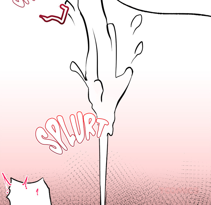Mr. Superconductor Chapter 4 - Page 57